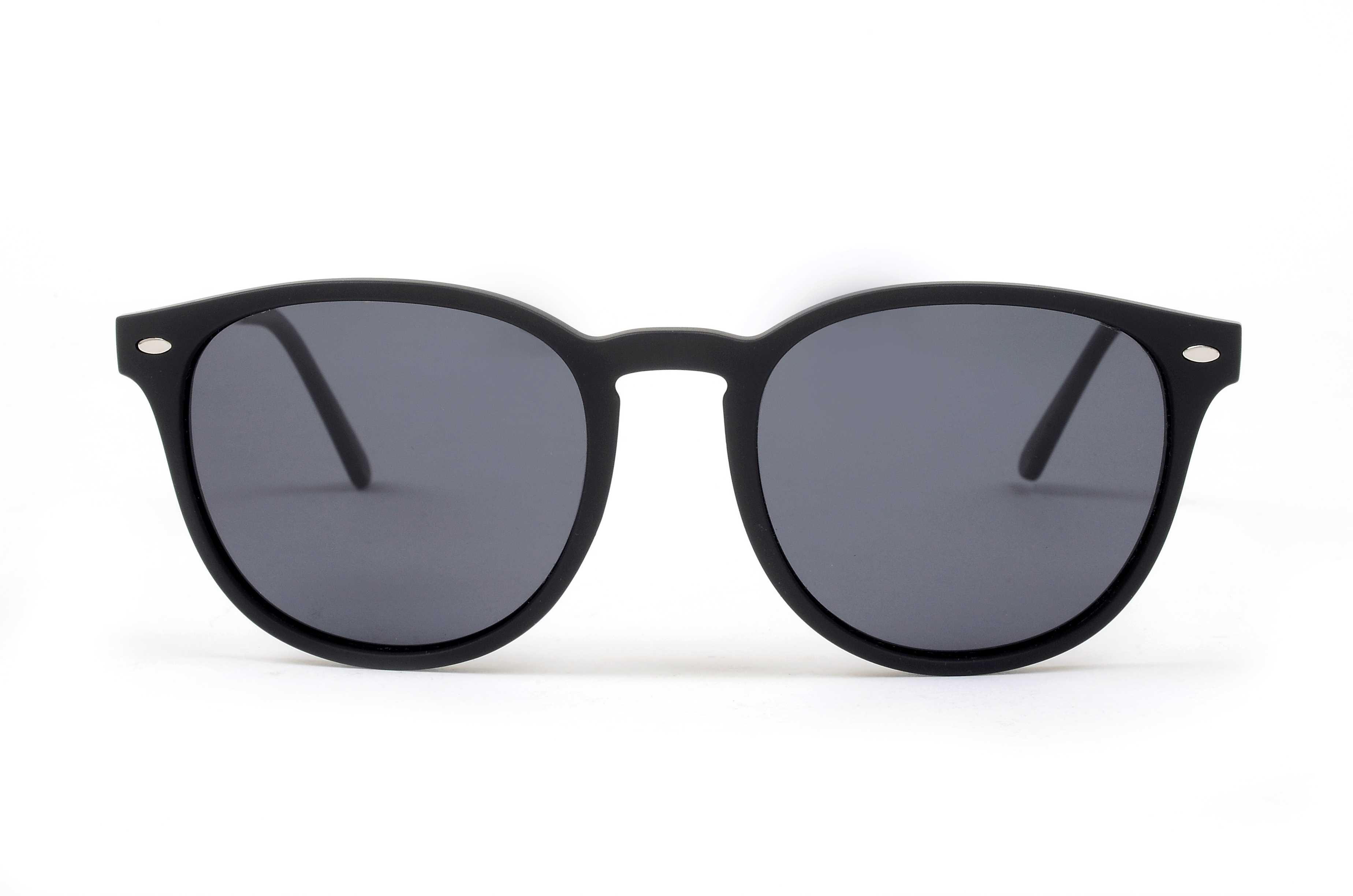 RUSTY (S) BONE MBLK/S10P GRILAMID LETRA H