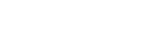 Acuvue