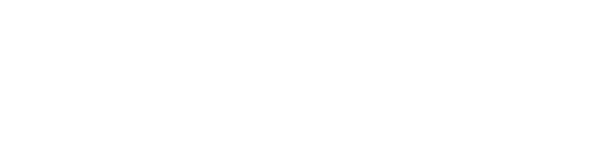 Biofinity