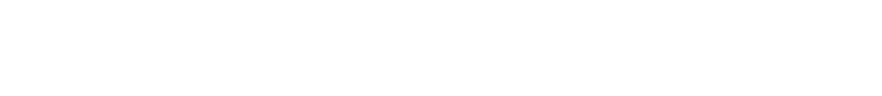 Essilor Luxottica