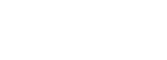 Óptica Visión