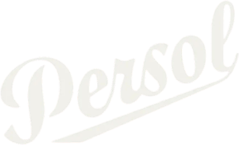 Persol