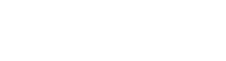 Rodenstock