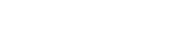 Varilux