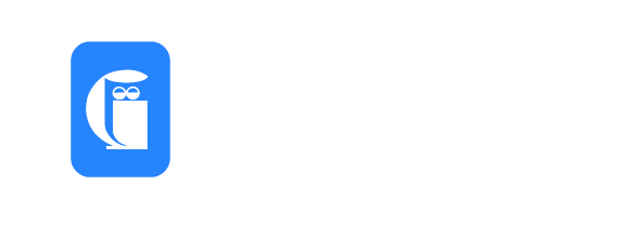 Visión Profesional