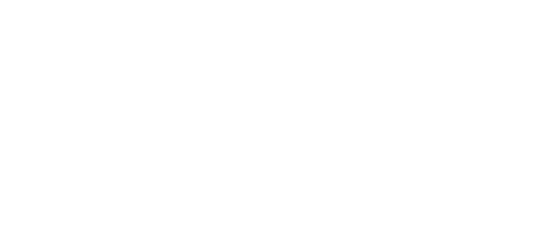 Vogue Eyewear