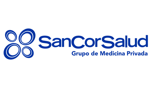 SanCor Salud