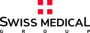 Swiss Medical