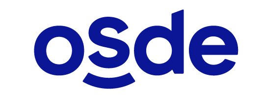 OSDE